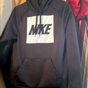 Men’s hoodie